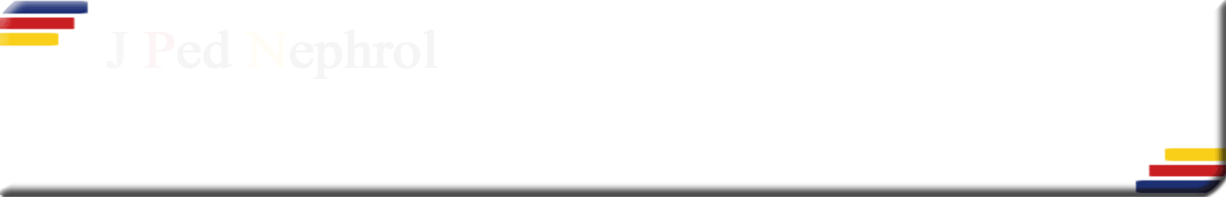 ##common.pageHeaderLogo.altText##